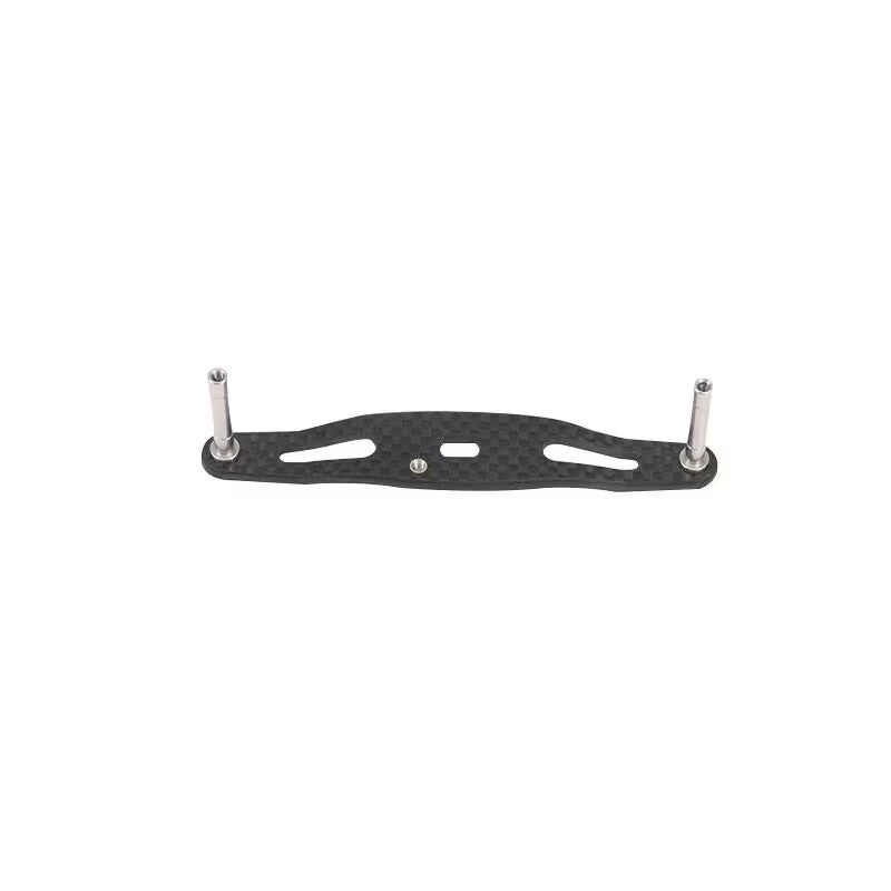 Baitcasting Reel Handles Replacement Pack 100 pcs