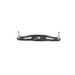 Baitcasting Reel Handles Replacement Pack 60 pieces