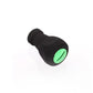 DIY EVA Baitcasting Reel Handle Knob kit