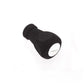 DIY EVA Baitcasting Reel Handle Knob kit
