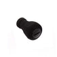 DIY EVA Baitcasting Reel Handle Knob kit