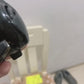 Shimano 24 Metanium DC 71HG 71XG 70HG 70XG