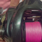 Shimano 24 Metanium DC 71HG 71XG 70HG 70XG
