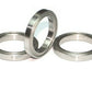 Srune RC cars Racing Stainless Steel Upgrade Bearings Kits - Srune Bearings