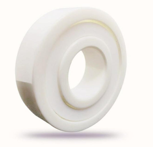 Newell 338 ceramics (Full) Reel Bearings Set Upgrade - Srune Bearings