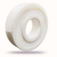 Newell 338 ceramics (Full) Reel Bearings Set Upgrade - Srune Bearings